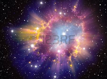 2,046 Supernova Explosion Cliparts, Stock Vector And Royalty Free.