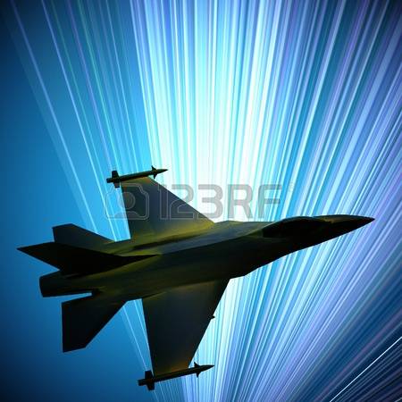 477 Supersonic Aircraft Stock Vector Illustration And Royalty Free.