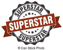 Superstar Clipart and Stock Illustrations. 1,331 Superstar vector.