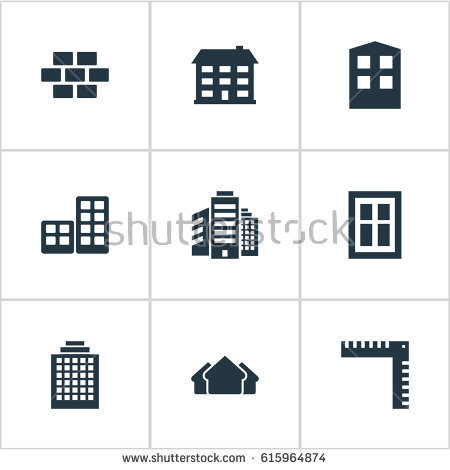 Superstructure Stock Images, Royalty.