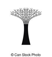 Supertree Clipart and Stock Illustrations. 20 Supertree vector EPS.
