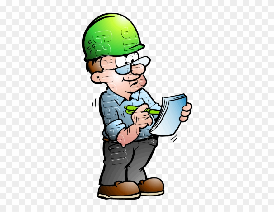 Supervisor Clipart 10 Free Cliparts Download Images On Clipground 2023