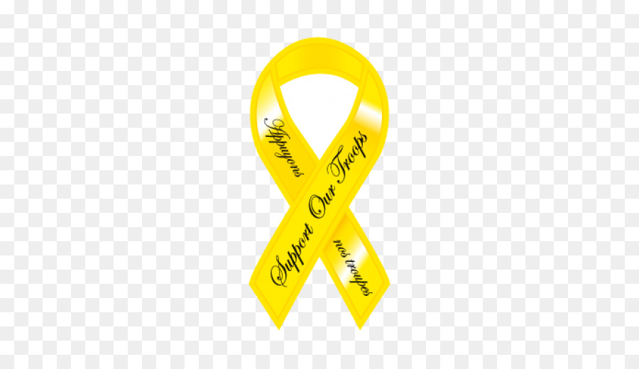 Support Ribbon clipart.