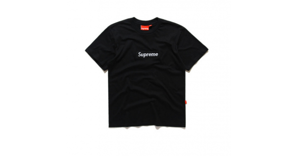 supreme black box logo 10 free Cliparts | Download images on Clipground
