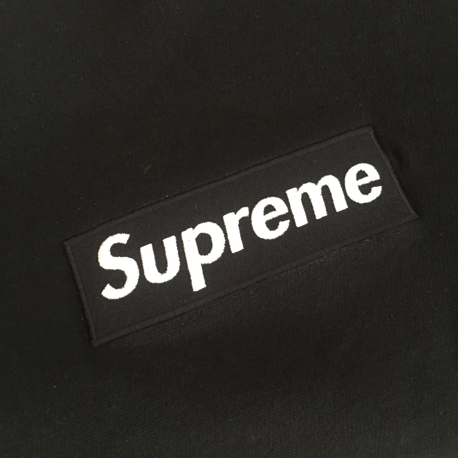 supreme black logo 10 free Cliparts | Download images on Clipground 2021