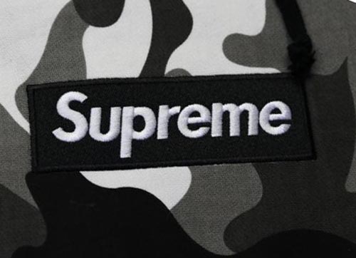 supreme black logo 10 free Cliparts | Download images on Clipground 2021