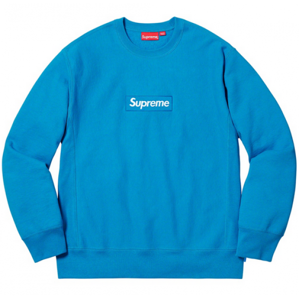 supreme blue box logo 10 free Cliparts | Download images on Clipground 2022