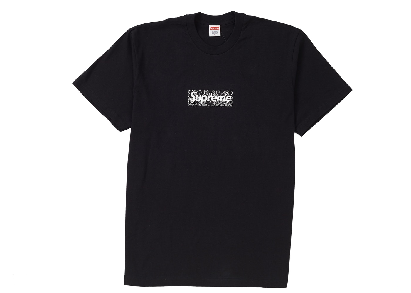 supreme box logo black 10 free Cliparts | Download images on Clipground