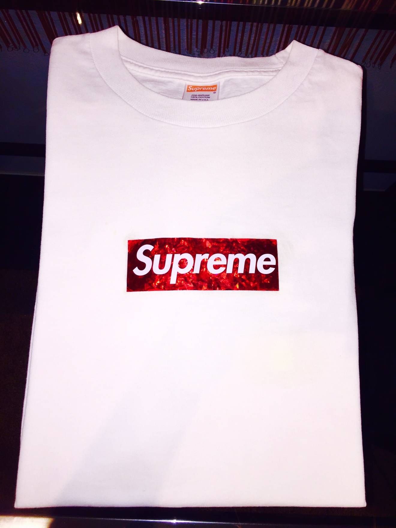 supreme box logo size 10 free Cliparts Download images on Clipground 2023