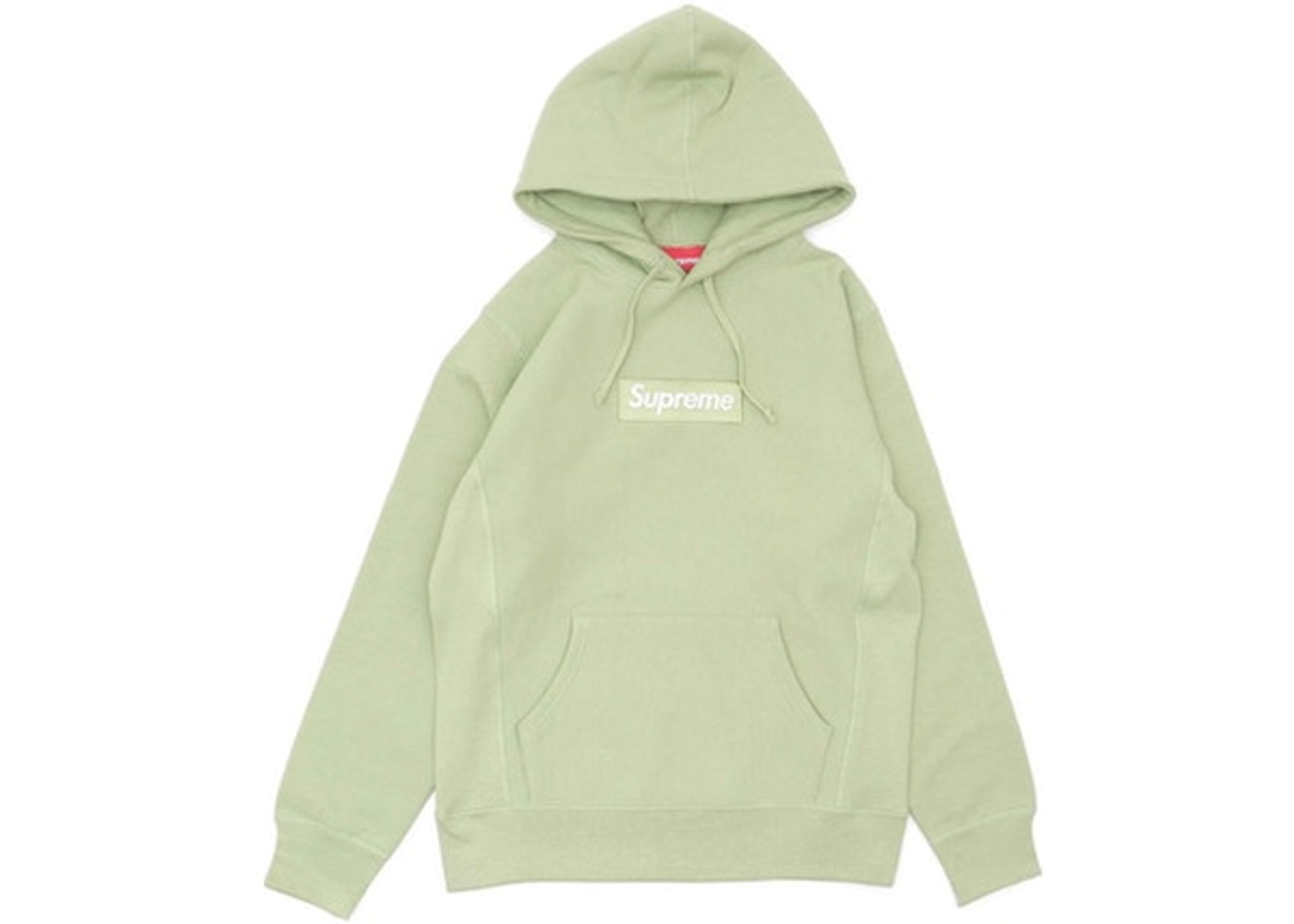 supreme box logo hoodie for sale 10 free Cliparts | Download images on