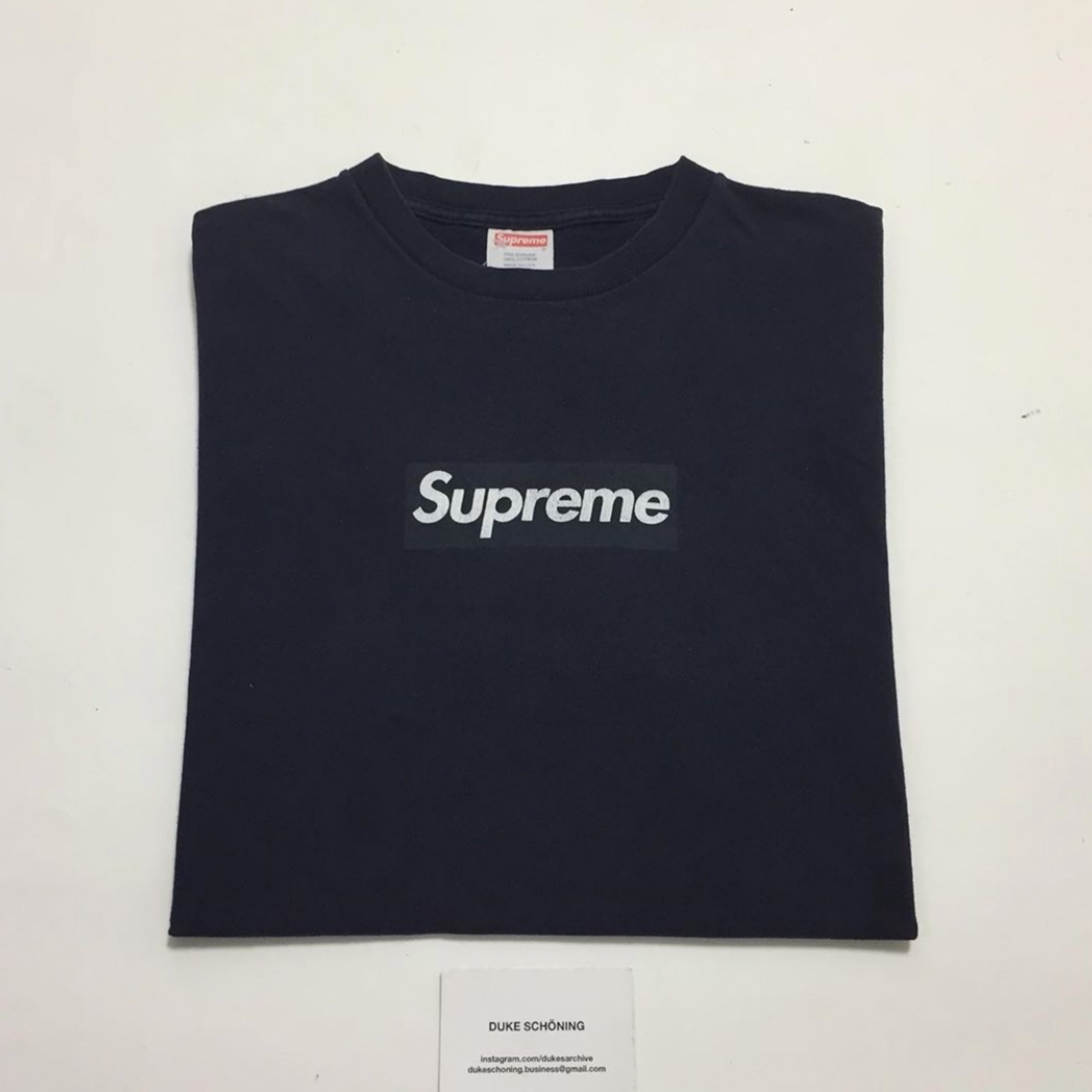 supreme box logo tee 10 free Cliparts | Download images on Clipground 2022