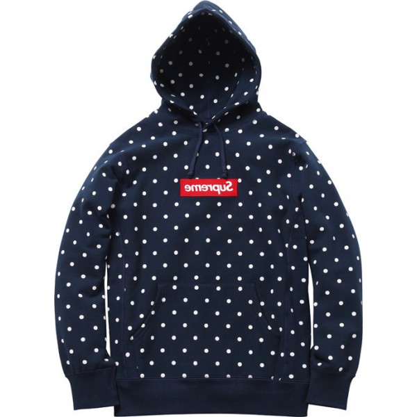 supreme cdg box logo hoodie 10 free Cliparts | Download images on ...