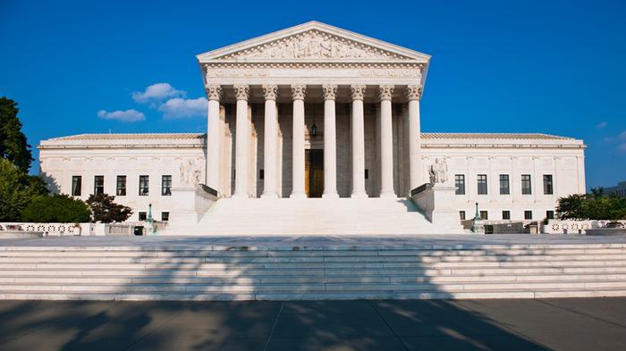 The most important Supreme Court cases that could come down to 4.