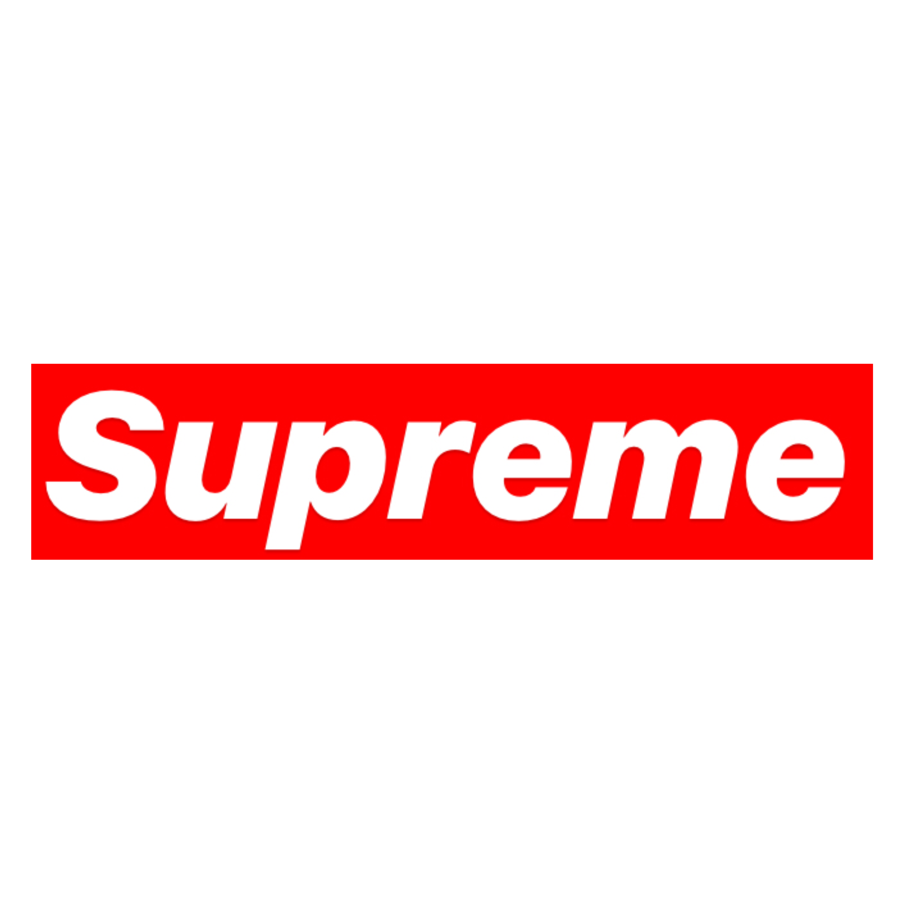 supreme logo generator 10 free Cliparts | Download images on Clipground