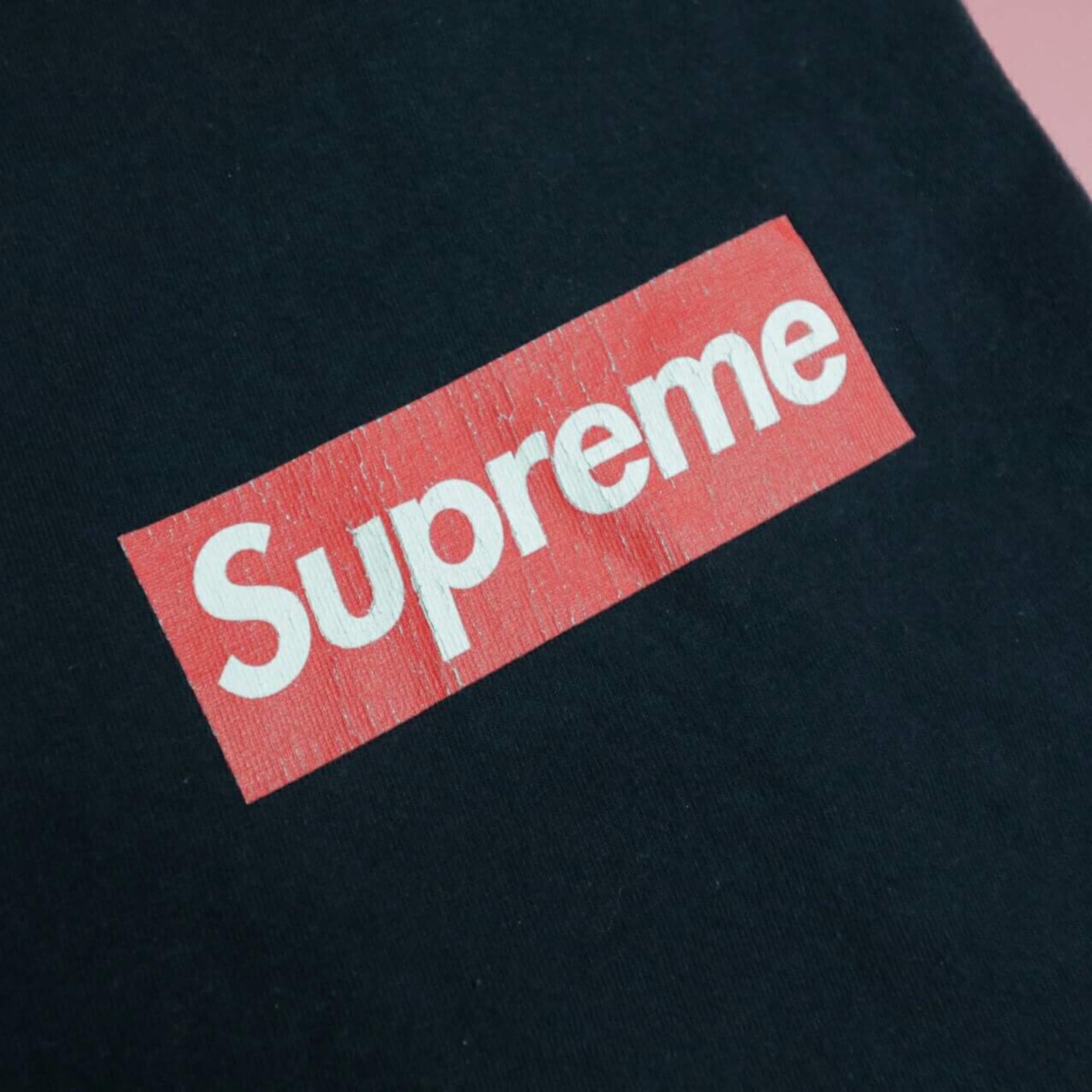 supreme logo black 10 free Cliparts | Download images on Clipground 2022