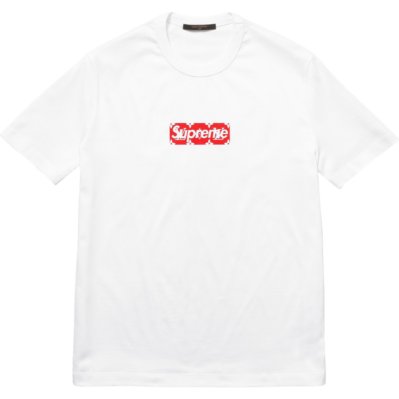 supreme logo shirt 10 free Cliparts | Download images on Clipground 2022