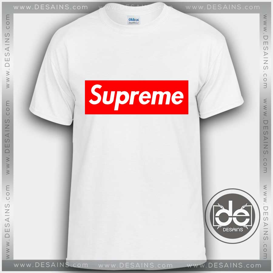 supreme logo size 10 free Cliparts | Download images on Clipground 2024