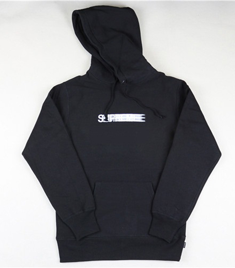 supreme motion logo hoodie 10 free Cliparts | Download images on ...
