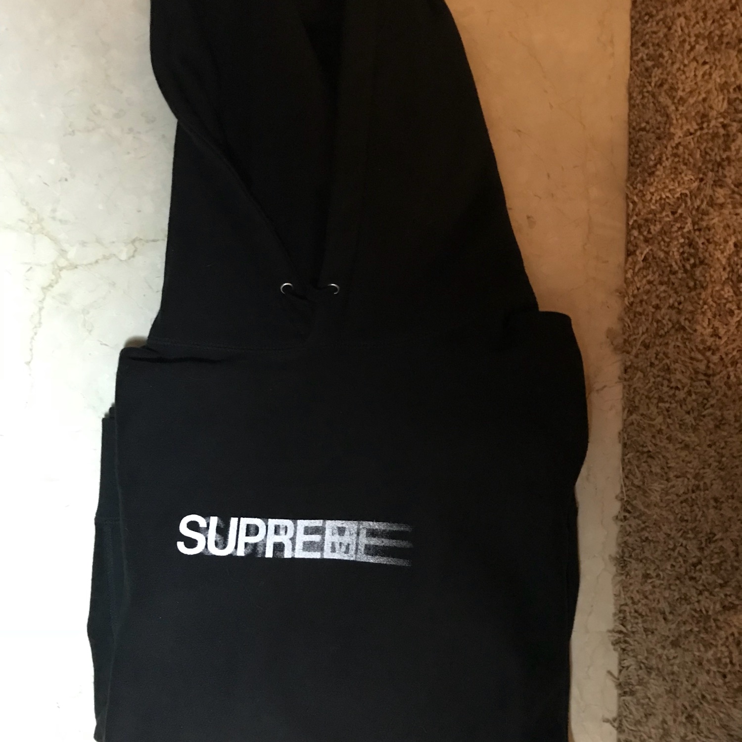 supreme motion logo hoodie 10 free Cliparts | Download images on ...