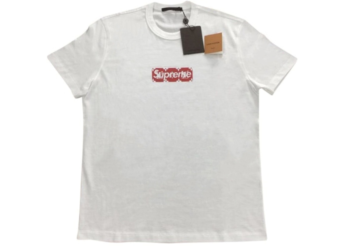 supreme shirt box logo 10 free Cliparts | Download images on Clipground 2020