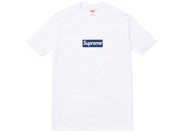 supreme yankees box logo 10 free Cliparts | Download images on