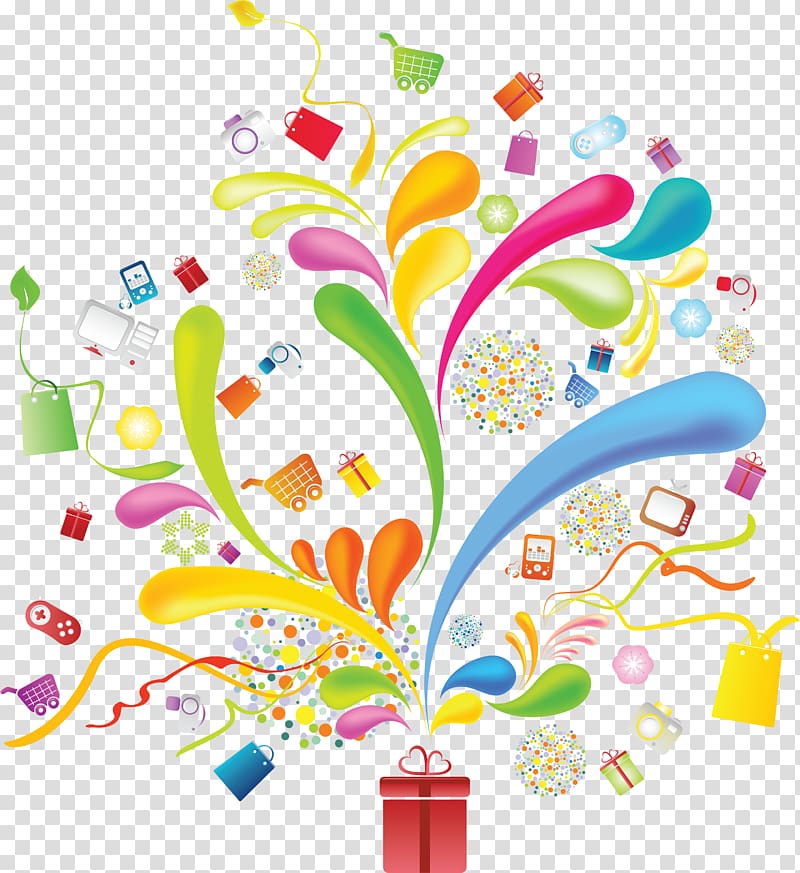 surprise transparent background PNG clipart.