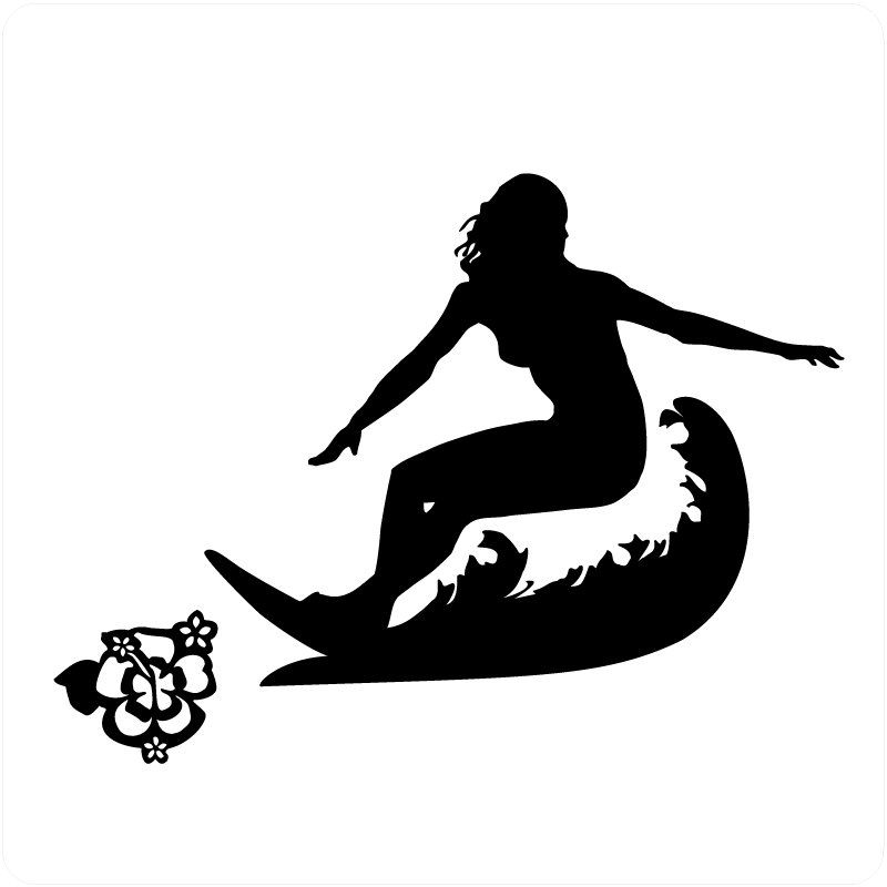 Free Surf Graphics, Download Free Clip Art, Free Clip Art on.