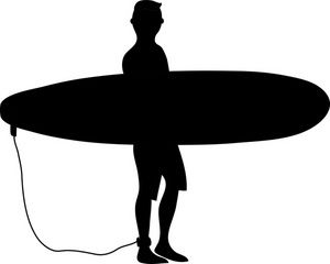 1000+ images about SURF CLIPART on Pinterest.