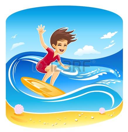3,413 Wind Surf Stock Vector Illustration And Royalty Free Wind.