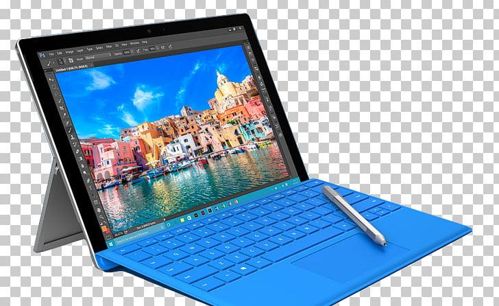 Surface Pro 3 Laptop Surface Pro 4 Microsoft PNG, Clipart.