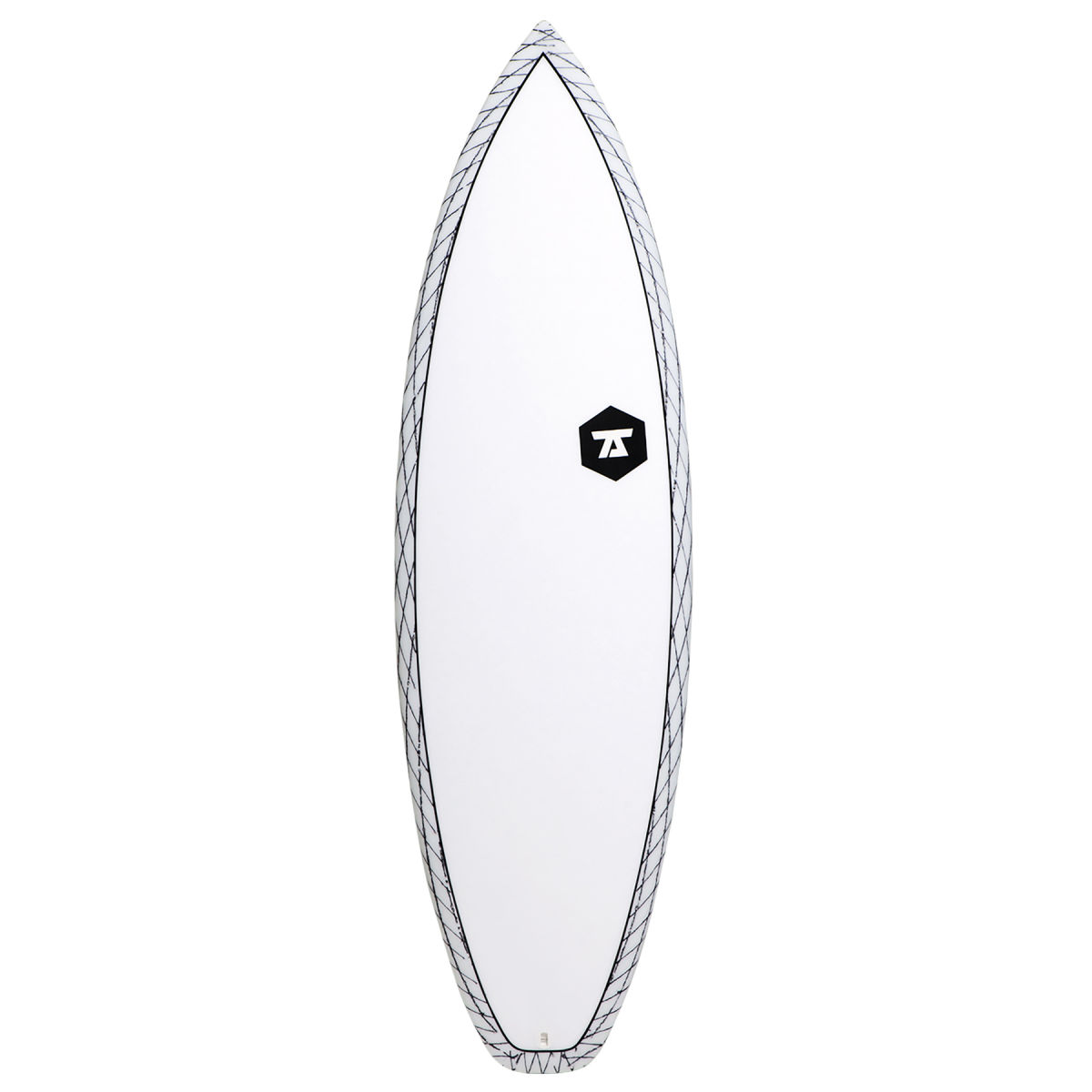 Free Surfboard Clipart Black And White, Download Free Clip.