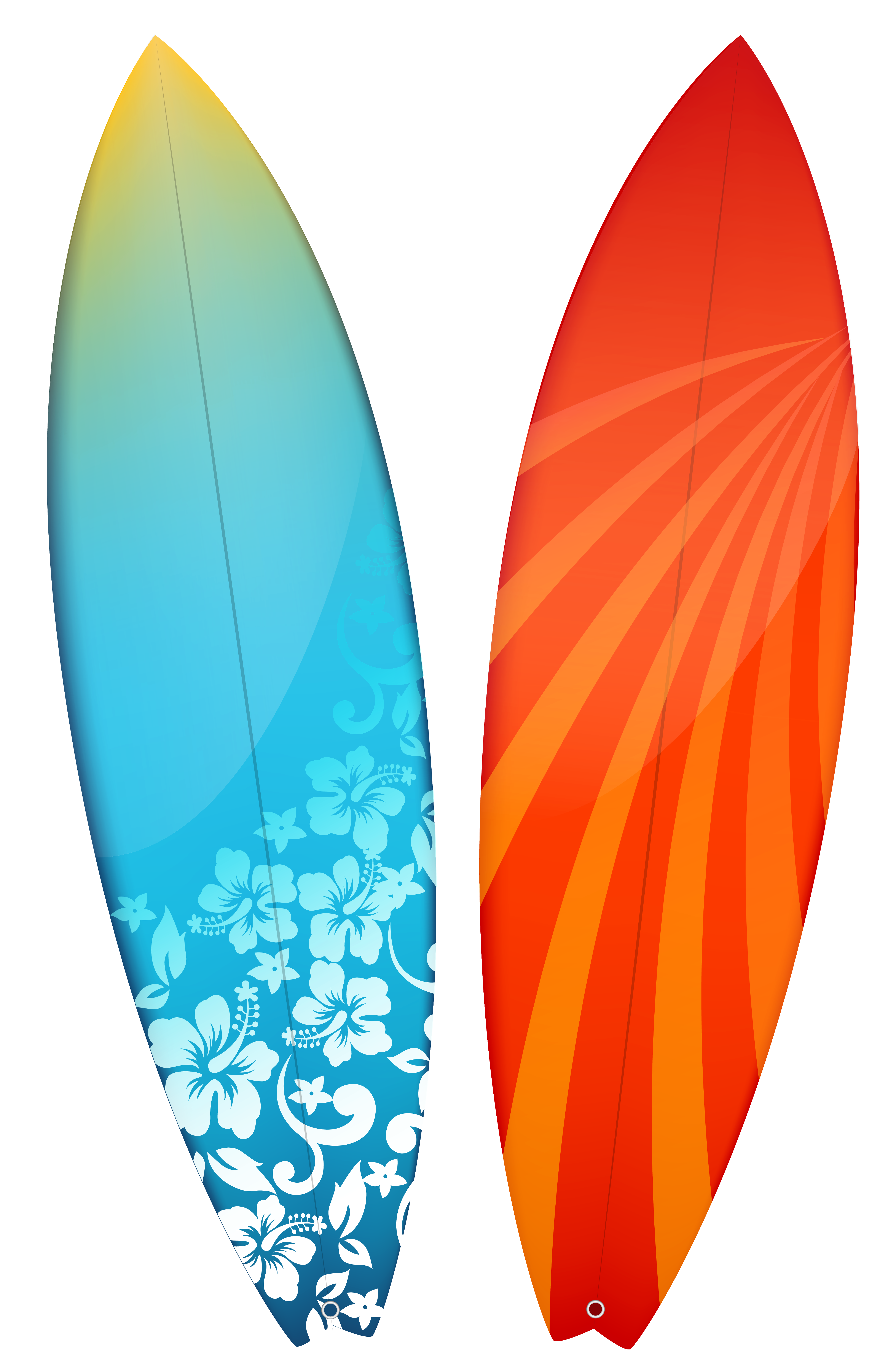 Surfboards Clipart 20 Free Cliparts Download Images On Clipground 2022