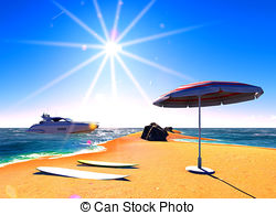 Surfers paradise Illustrations and Clipart. 2,898 Surfers paradise.