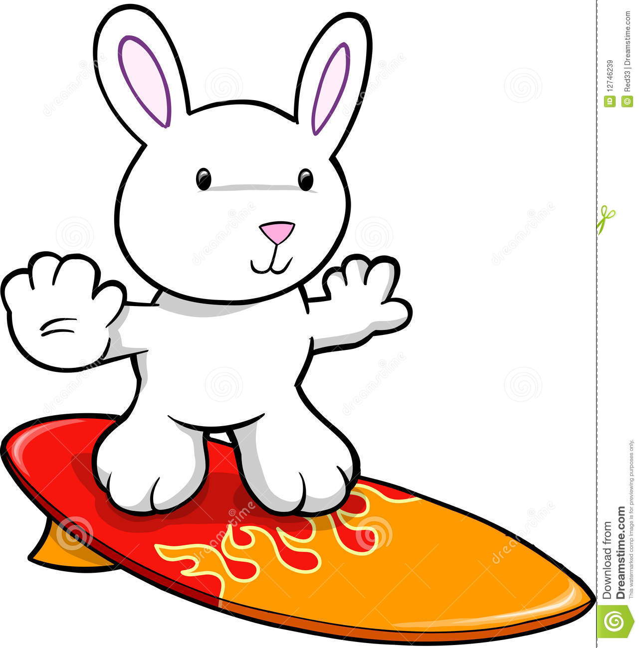 Surfers Eater Clipart 20 Free Cliparts Download Images On Clipground 2023