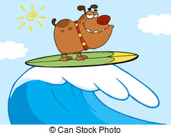 Surfing Illustrations and Clipart. 57,641 Surfing royalty.