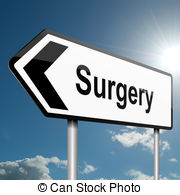 Surgery Illustrations and Clipart. 19,631 Surgery royalty free.