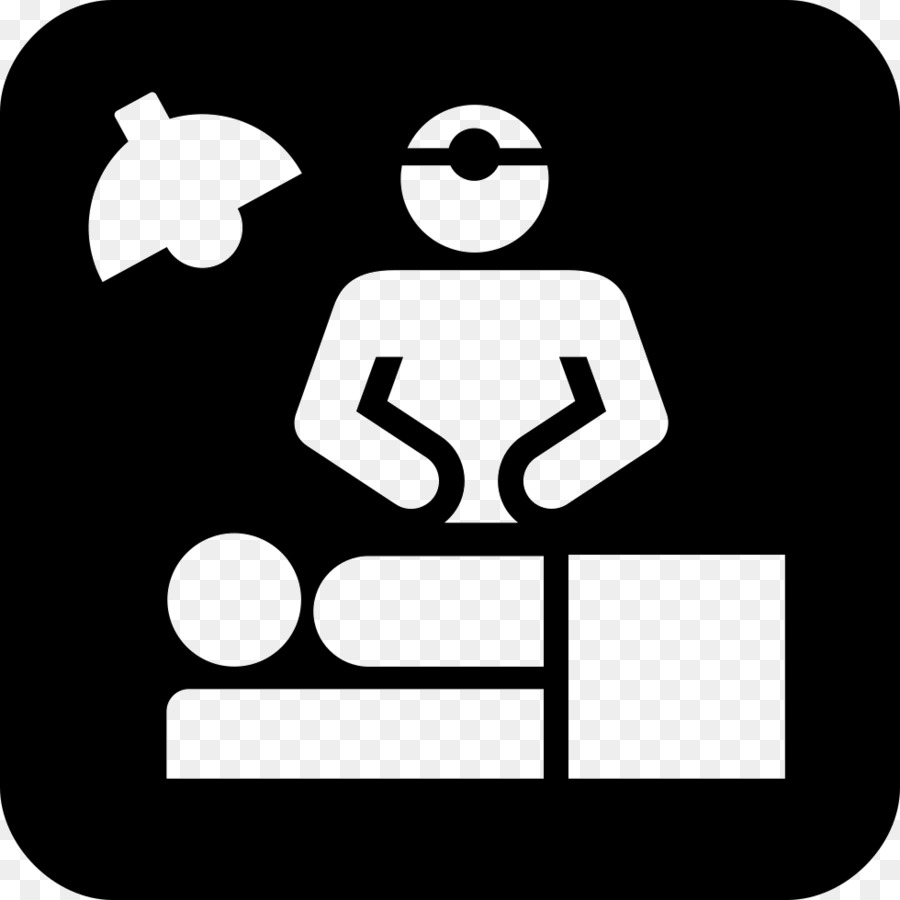 Medical Icon clipart.