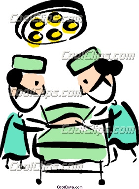Surgery Clipart & Look At Clip Art Images.