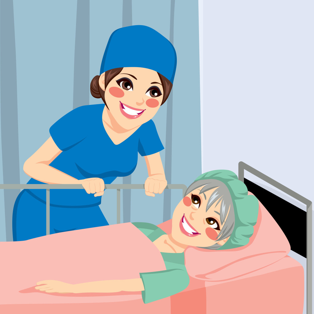 surgery-recovery-clipart-20-free-cliparts-download-images-on