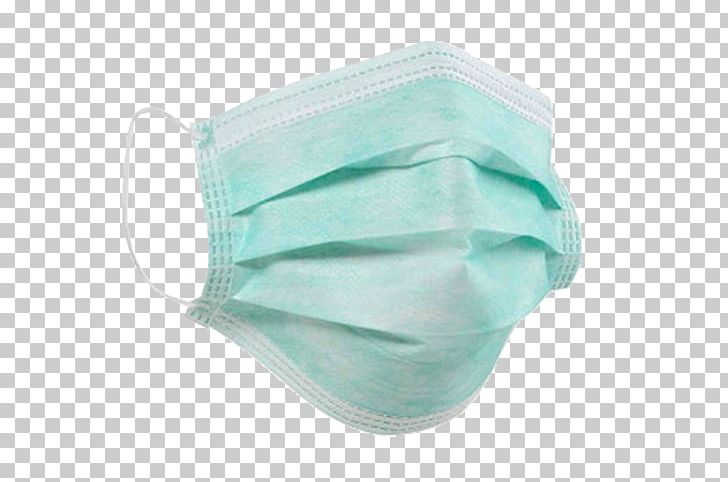 Surgical Mask Dust Mask Surgery Surgeon PNG, Clipart, Aqua.