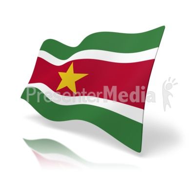 1000+ ideas about Suriname Flag on Pinterest.