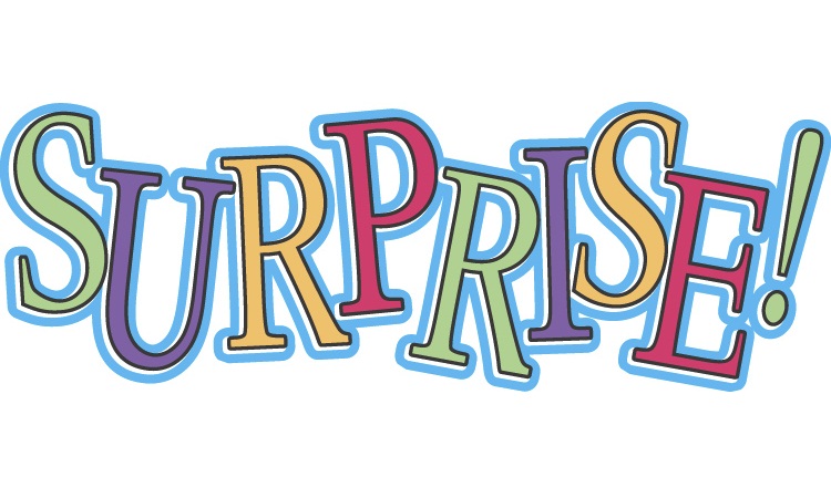 Free Surprise Party Cliparts, Download Free Clip Art, Free.