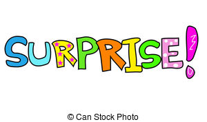 Surprise Illustrations and Clipart. 120,340 Surprise royalty free.