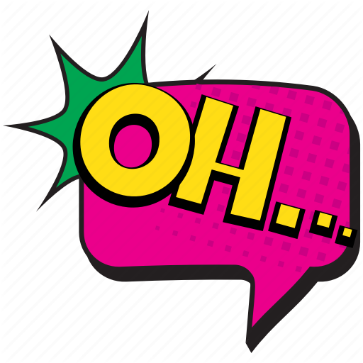 surprised speech bubble emoji clipart 10 free Cliparts