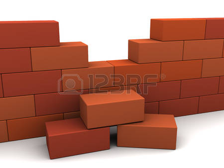 Surrounding wall clipart 20 free Cliparts | Download images on