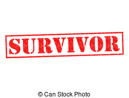 Survivor Illustrations and Clipart. 2,941 Survivor royalty free.