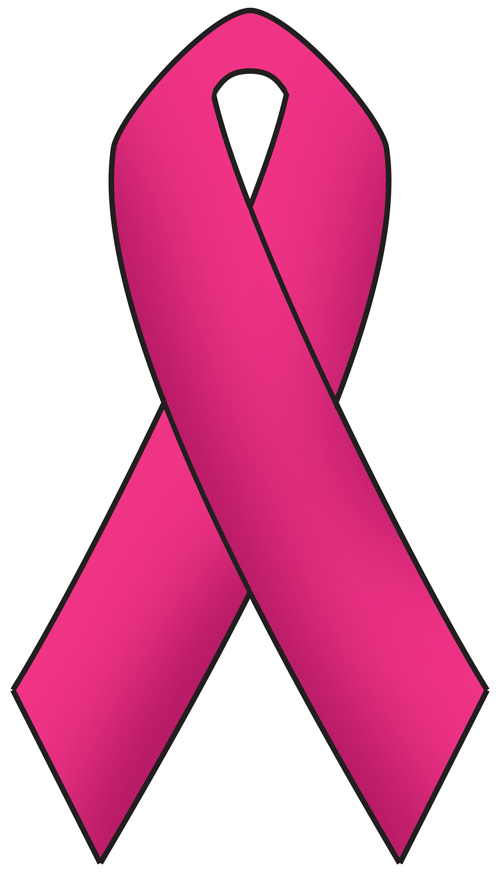 susan g komen clip art 10 free Cliparts Download images on Clipground