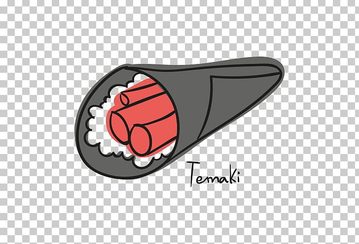 Sushi Icon PNG, Clipart, Art, Automotive Design, Cartoon.