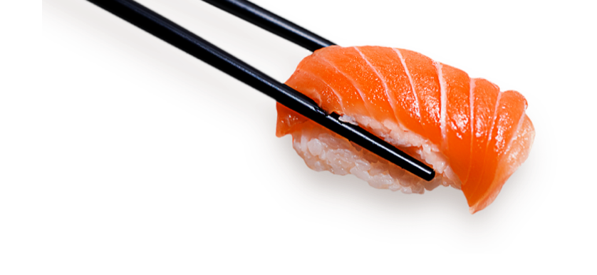 Sushi PNG images free download.