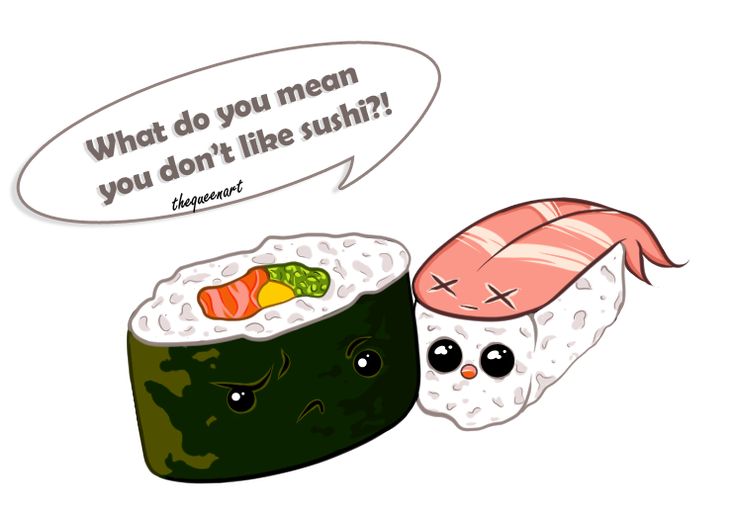 1000+ ideas about Sushi Meaning on Pinterest.